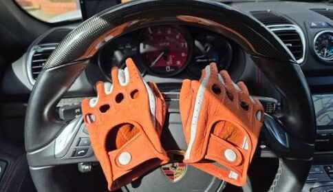 スクリーンショット 2025-11-06 223945.jpg